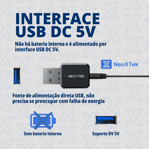 Adaptador Bluetooth Usb P2 Carro Música Receiver Automotivo