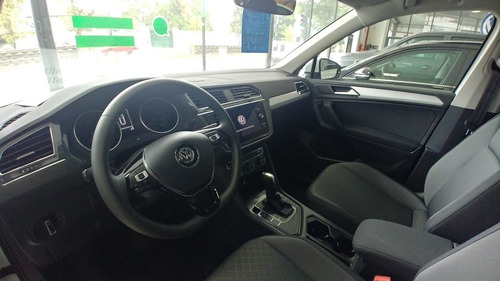Volkswagen Nivus Highline Hd