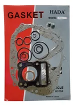 Comprar Juego Juntas Completo Motor Suzuki En Gn 125 C\u002Foring - Gbl