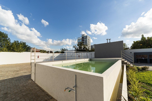 Departamento En Venta En Berazategui, G.b.a. Zona Sur