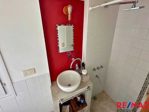 Venta Casa Las Gaviotas Villa Gesell