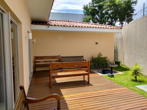 Cobertura Com 4 Dormitórios À Venda, 104 M² - Planalto - São Bernardo Do Campo/sp - Co2794