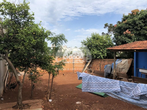 Imagem 5 de 8 de Terreno À Venda, Centro - Cascavel/pr - 12301