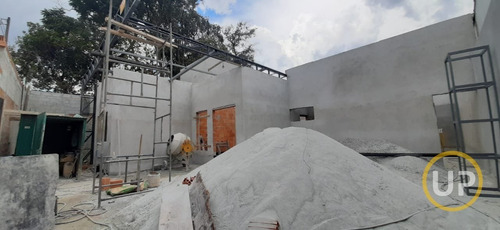 Imagem 6 de 9 de Casa Em São Gonçalo - Contagem - 14042