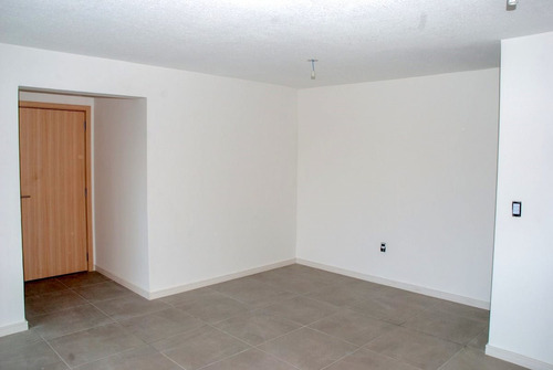 Apartamento , Venta 2 Dormitorios, Cordón, Estrena
