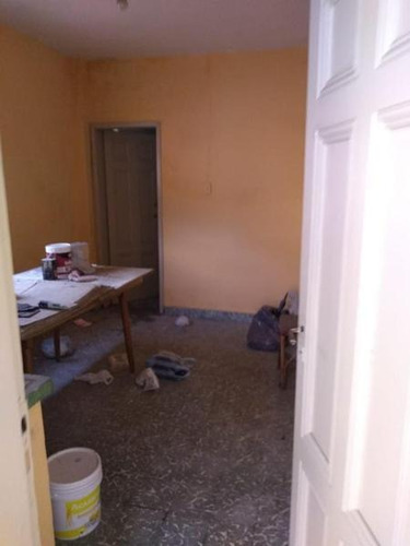 Imagen 19 de 22 de Casa En Esquina Ideal Inversor Destino Comercial Nuevo Valor