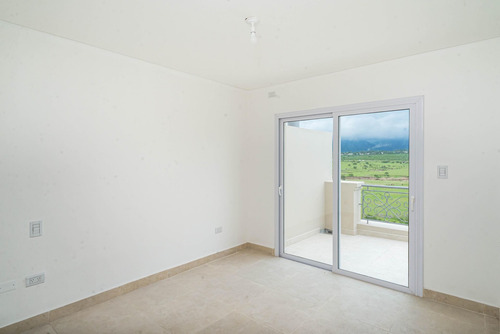 Imagen 30 de 30 de Duplex Venta Grand Bourg Financiacion Entrega 2023