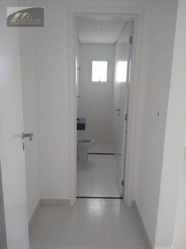 Imagem 23 de 30 de .excelente Apto De 3 Dormitórios (todos Suíte), 3 Vagas De Garagem. Lazer Completo! Pronto Para Morar!!!! Guilhermina - Praia Grande-sp - Ap2685