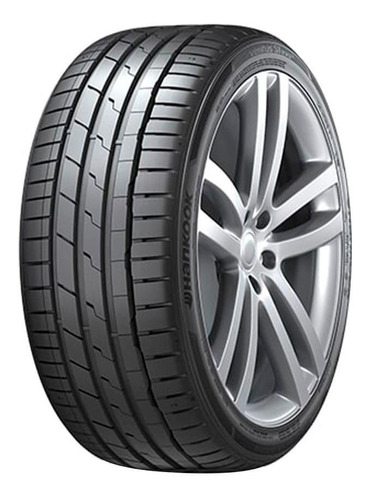 Pneu Hankook Aro 18 Ventus S1 Evo 3 K127 225/45r18 91y