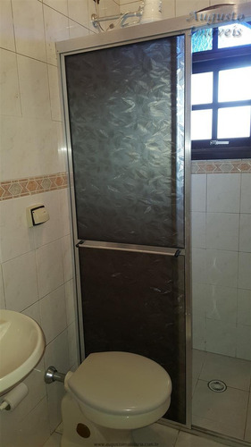 Imagem 26 de 29 de Casas À Venda Em Atibaia/sp - Compre A Sua Casa Aqui! - 1367276