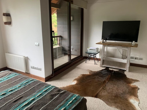 Condominio Aiwinco Con Playa Y Marina A Pasos Del Centro
