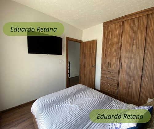 Venta De Casa De 3 Habitaciones A La Entrada De Pachuca A 7 Min De Plaza Explanada