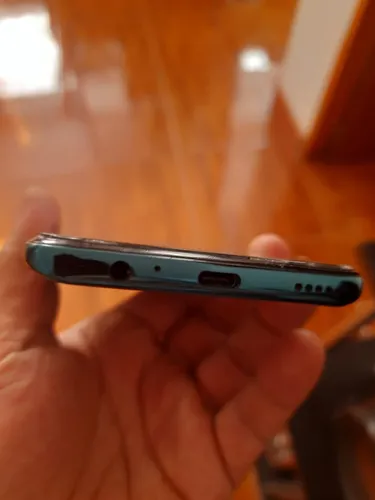 Huawei Y9 Prime 2019 128 Gb (Usado)
