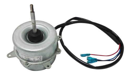 Motor Ventilador Unidad Externa Ykt-24-6-10l Rohs Ydk24-6fb(