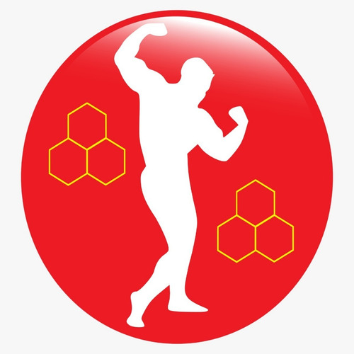 Imagen 6 de 6 de Bcaa 2000 X 120 Caps Universal Nutrition - Aminoácidos