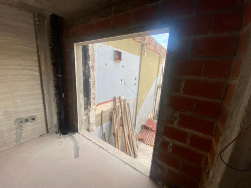 Imagen 7 de 10 de Exte Monoamb En Ctro De Banfield Oeste Financiado