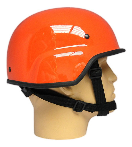 Capacete M88 Segurança Tático Antitumulto Antimotim - M88019