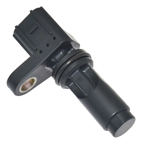 Kyl1 Sensor De Posición Del Cigüeñal 37500-pna-003