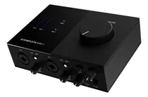 Comprar Native Instruments Komplete Audio 2