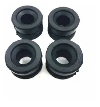 Comprar Kit Bujes Tensor Delantero Nissan Pathfinder Wd21 90\u002F96