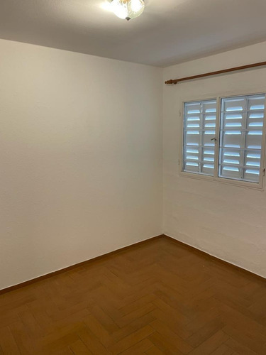 Imagen 11 de 25 de Venta Depto 4 Amb Lugano En Planta Baja