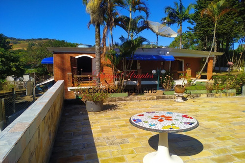 Imagem 9 de 30 de Chacara - Ch00179 - 69537192