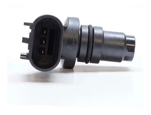 Sensor Posicion Arbol Levas Cmp Pontiac G6 4cil 2.4 2007