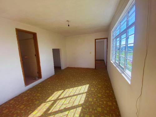 Casa En Renta En Colonia Atlacomulco De Fabela Centro, Atlacomulco, Estado De México