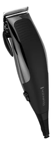 Remington hc1080 opiniones sale