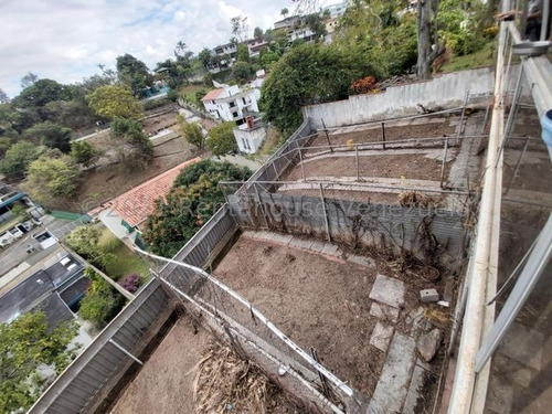 Imagen 3 de 15 de Venta De Impecable Casa En Cumbres De Curumo / Ofc 21-25808