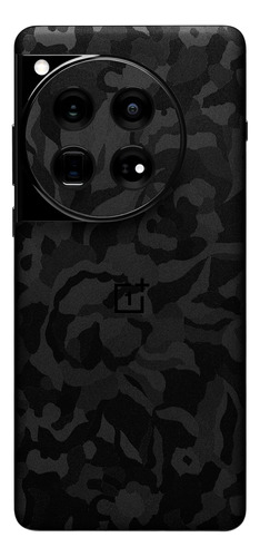 Skin Vinil Premium Para Oneplus 11