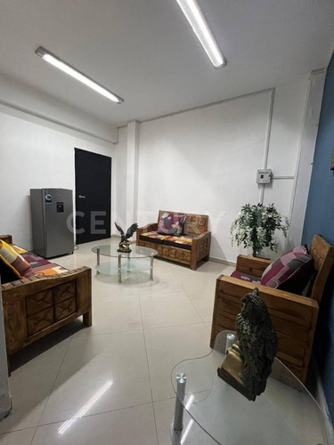 Bodega En Renta En Periférico Carlos Pellicer Cámara, Villahermosa Tabasco