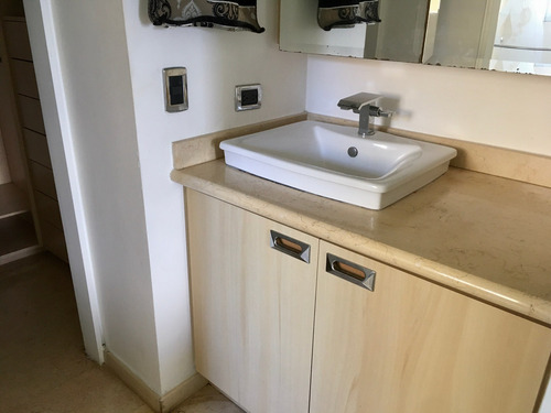 Imagen 14 de 17 de Vendo Apartamento 145m2 3h+s/2b+s/2pe Los Samanes 9086