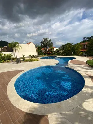 Townhouse en venta
