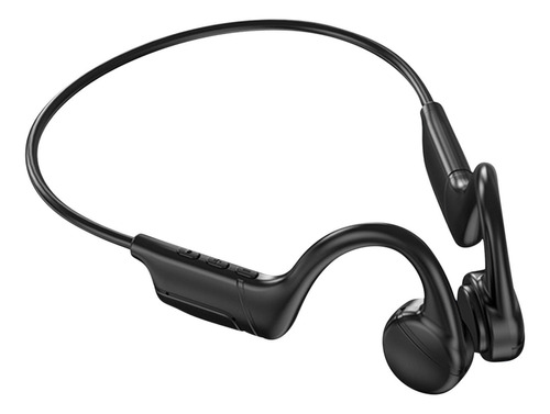 Auriculares Inalámbricos Bluetooth De Alta Calidad Sports H