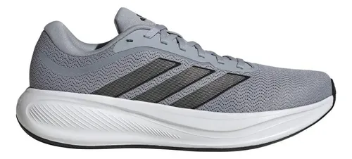 Tênis Response Runner 2 Adidas