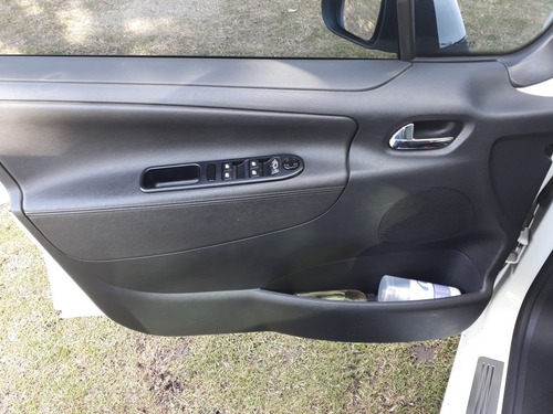 Peugeot 207 2012 1.6 Gti 156cv