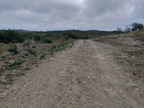 Imagen 7 de 8 de Vendo Lote En San Nicolas
