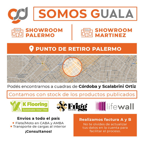 Adhesivo Pegamento Para Moldura Zocalo Cielo Raso Kekol 380g