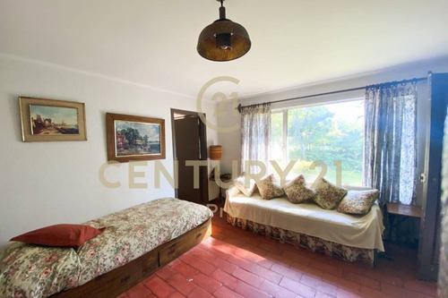 Imagen 24 de 30 de Se Vende Casa En Pucon