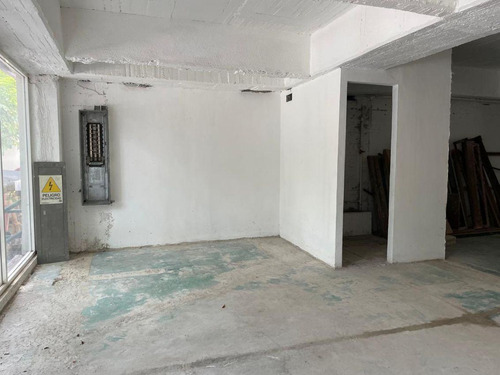 Local Comercial En Lomas De La Selva, Cuernavaca, Morelos - Iti-2029-lc