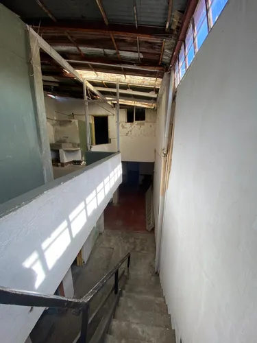Casa Centro De Mérida