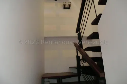 Casa En Venta Campo Claro Abm