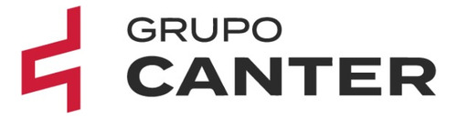 Local Comercial Venta Gral Paz 95 M2, A 100 M De 24 De Septiembre