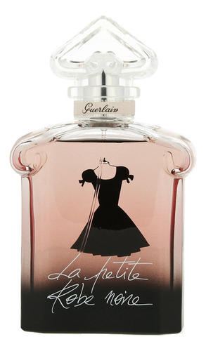 Perfume La Petite Robe Noire Edp 100ml