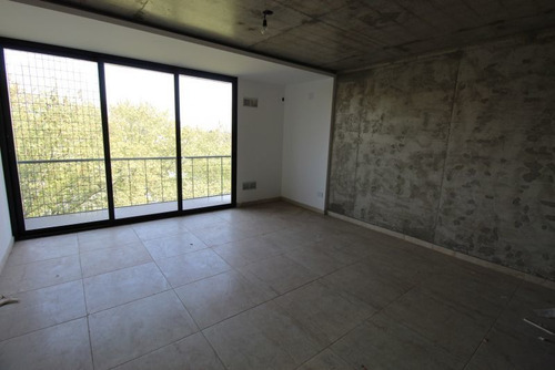 Imagen 13 de 16 de Departamento 2 Ambientes A Estrenar