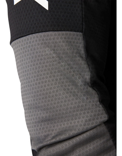 Imagen 6 de 7 de Jersey Mtb Fox - Defend Ls - Foxhead