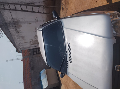 Imagem 5 de 11 de Fiat Mille Flex