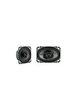 Comprar Kicker Ksc4604 Ksc460 4x6  Coaxial Altavoces Con Altavoces D