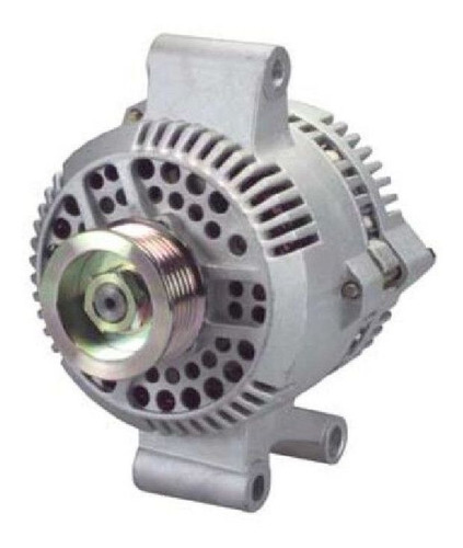 Alternador Aerostar 1992-1997 4.0 V6 Ck